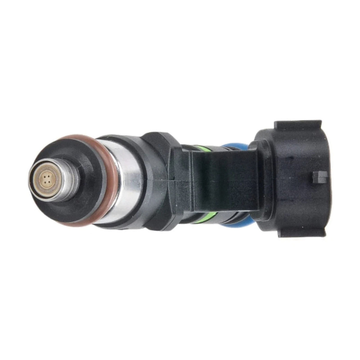 Nissan Murano 2003-2004 Quest 2004-2009 16600-7y000 1PCS Fuel Injector