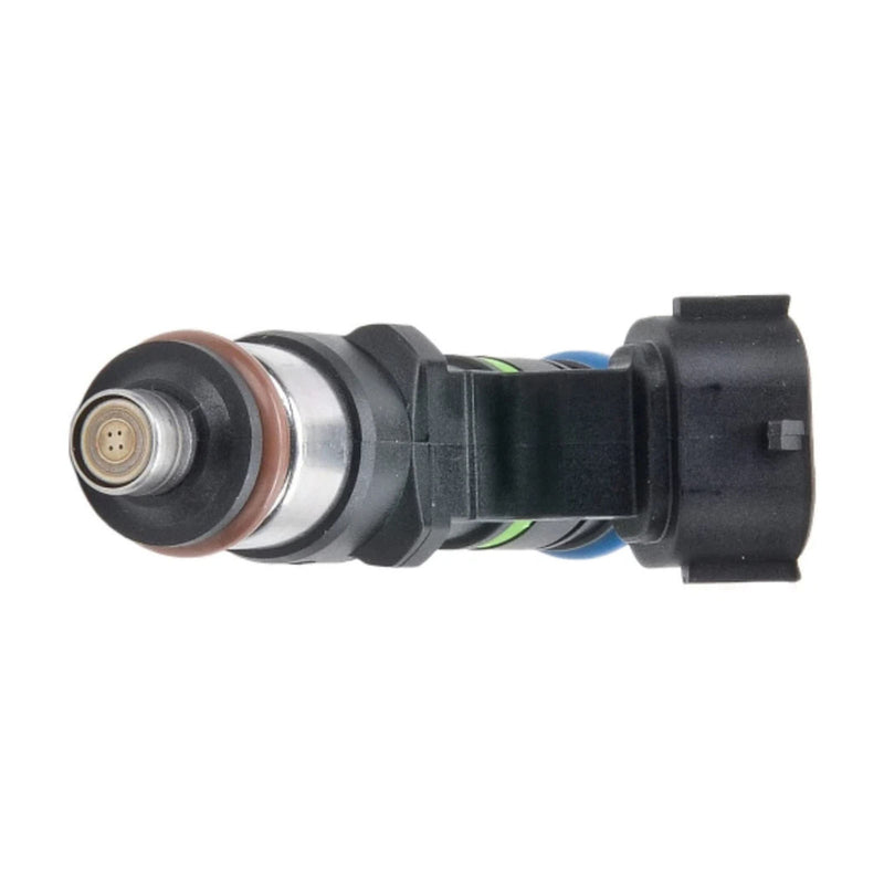 Nissan Murano 2003-2004 Quest 2004-2009 16600-7y000 1PCS Fuel Injector