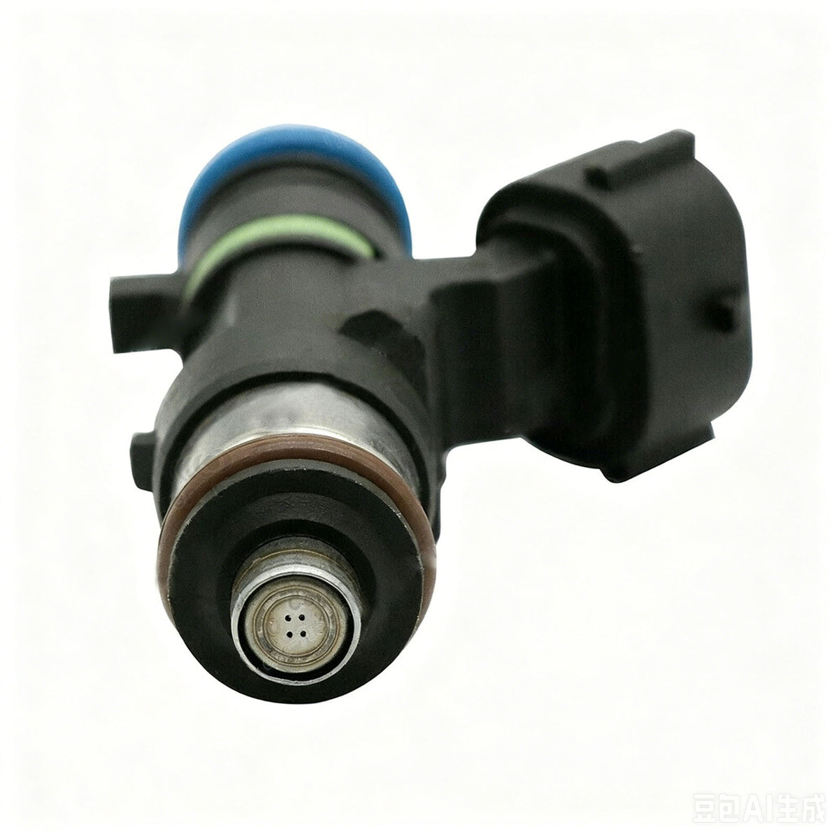 Nissan Murano 2003-2004 Quest 2004-2009 16600-7y000 1PCS Fuel Injector