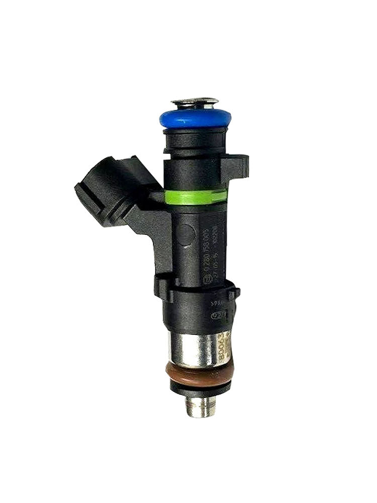 Nissan Murano 2003-2004 Quest 2004-2009 16600-7y000 1PCS Fuel Injector