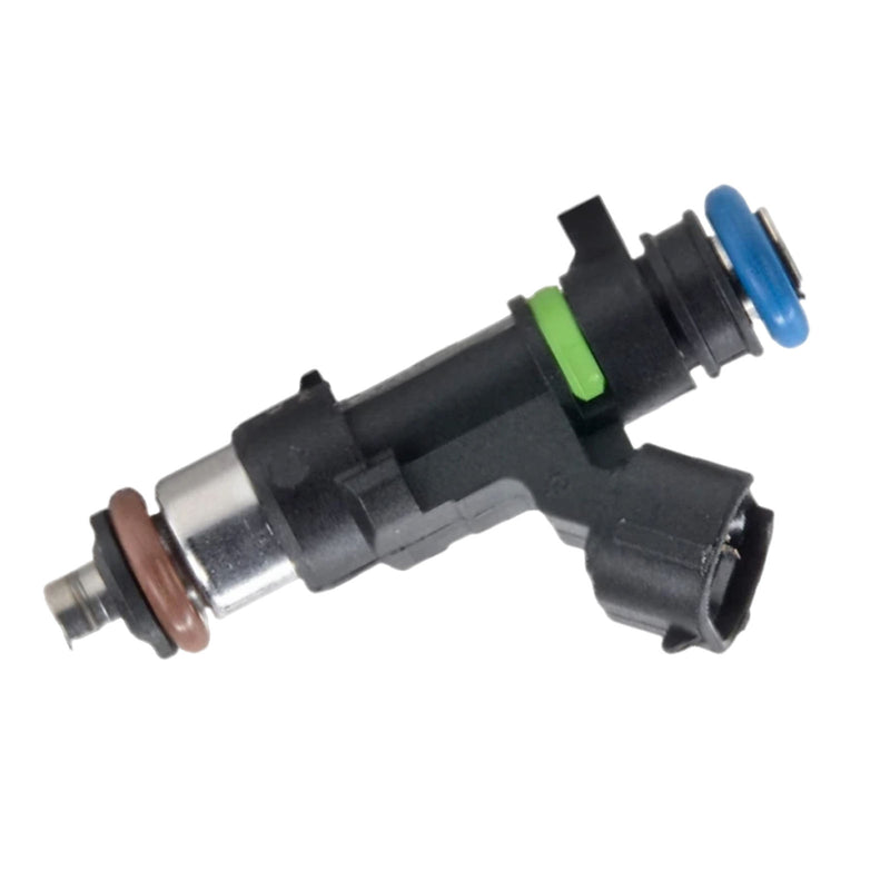 Nissan Murano 2003-2004 Quest 2004-2009 16600-7y000 1PCS Fuel Injector