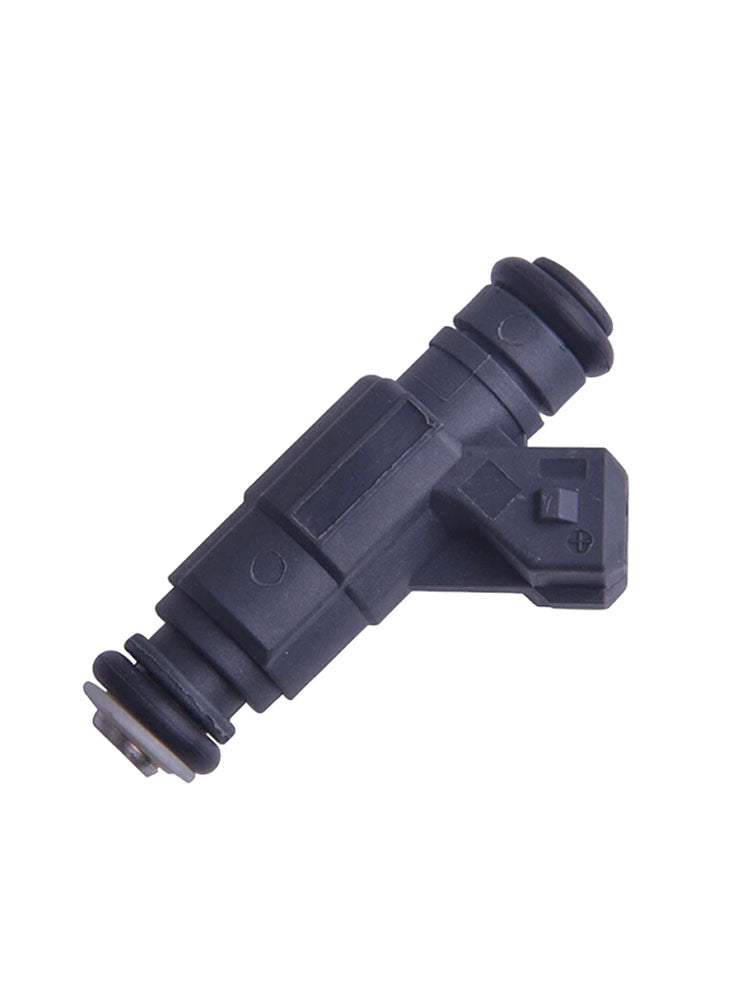 Chana Pickup 2007 For Chery QQ 2003 0280155964 1PCS Fuel Injector