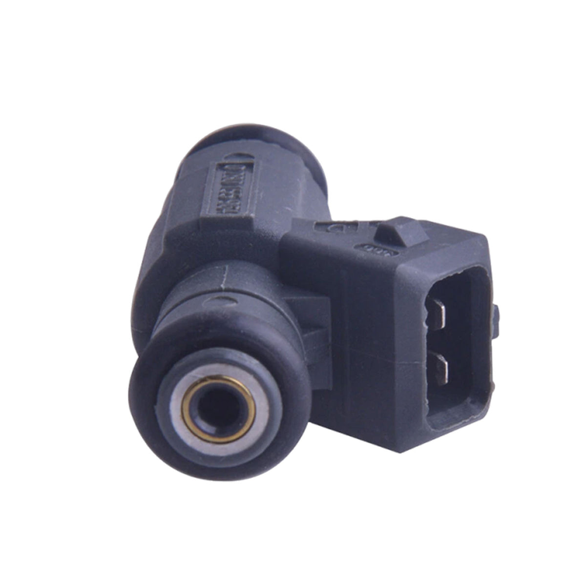 Chana Pickup 2007 For Chery QQ 2003 0280155964 1PCS Fuel Injector
