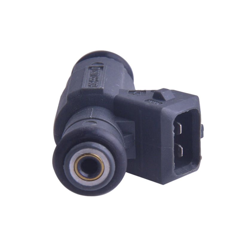 Chana Pickup 2007 For Chery QQ 2003 0280155964 1PCS Fuel Injector