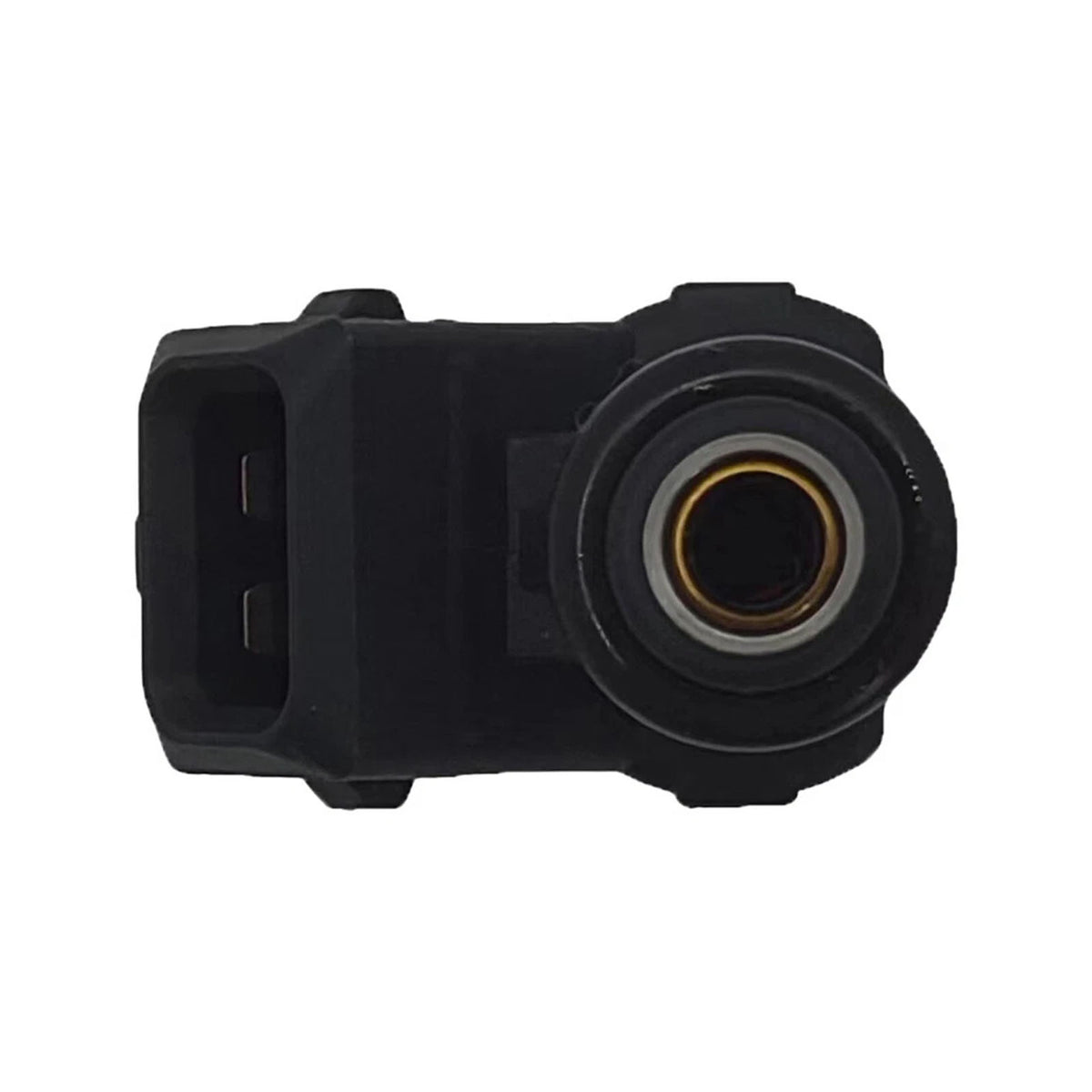 Chana Pickup 2007 For Chery QQ 2003 0280155964 4PCS Fuel Injector