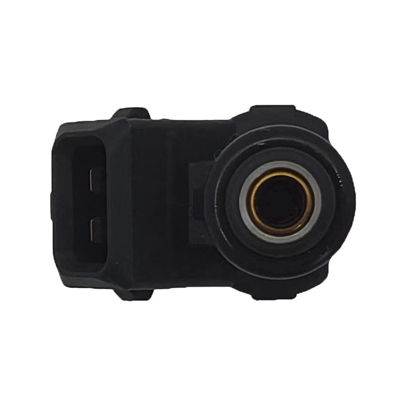 Chana Pickup 2007 For Chery QQ 2003 0280155964 4PCS Fuel Injector