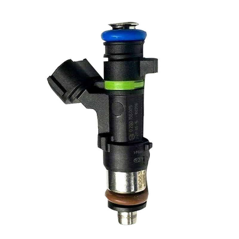 Nissan Murano 2003-2004 Quest 2004-2009 16600-7y000 1PCS Fuel Injector