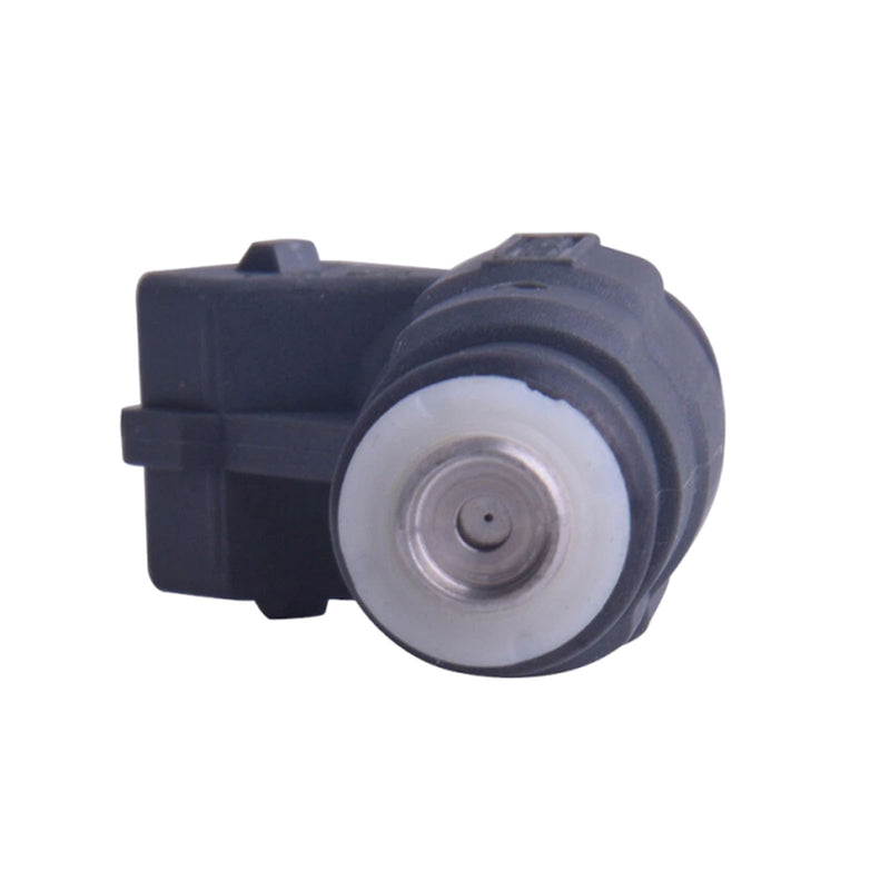 Chana Pickup 2007 For Chery QQ 2003 0280155964 1PCS Fuel Injector