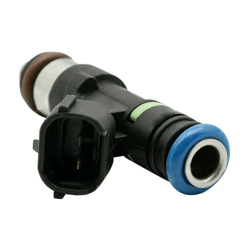 Nissan Murano 2003-2004 Quest 2004-2009 16600-7y000 1PCS Fuel Injector