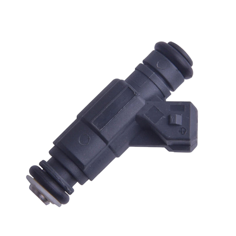 Chana Pickup 2007 For Chery QQ 2003 0280155964 1PCS Fuel Injector