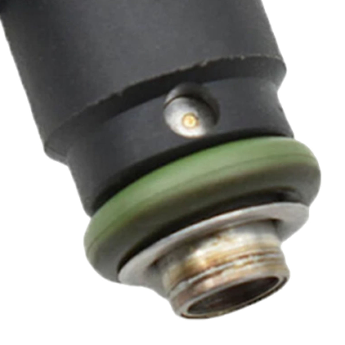 Seat Altea For Skoda Fabia I 2006-2007 036906031AG 1PCS Fuel Injector