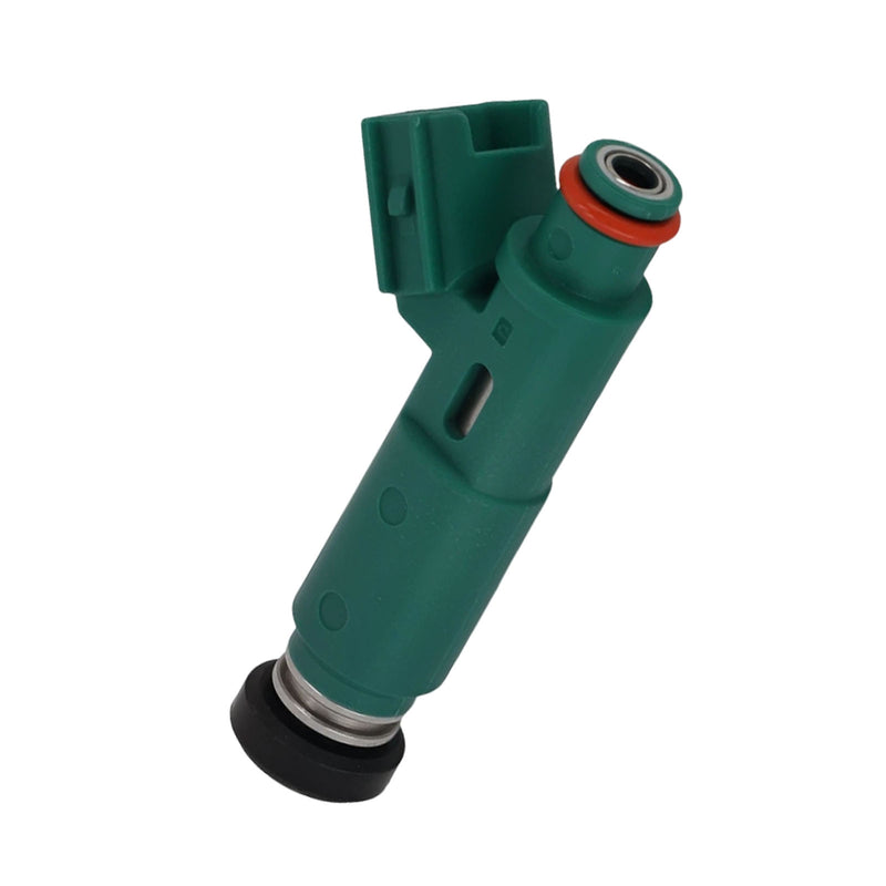 Toyota Celica 2000-2005 Corolla 2000-2004 23250-22040 1PCS Fuel Injector