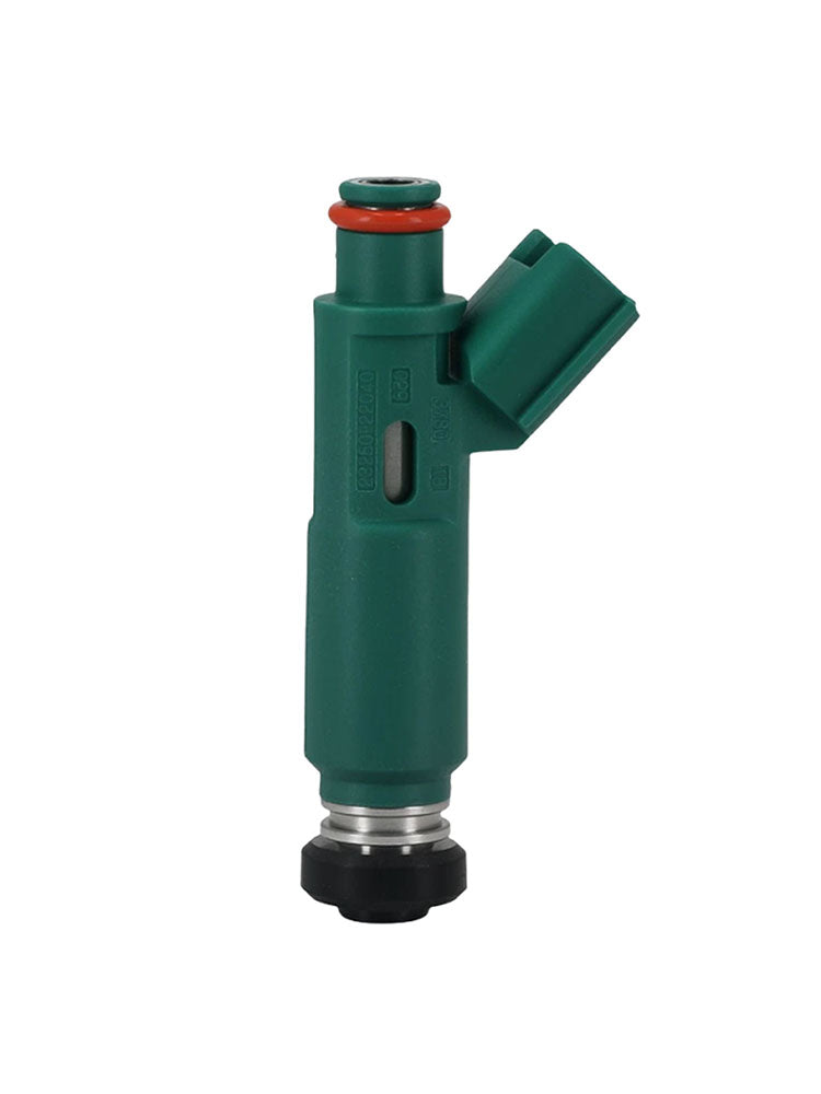 Toyota Celica 2000-2005 Corolla 2000-2004 23250-22040 1PCS Fuel Injector