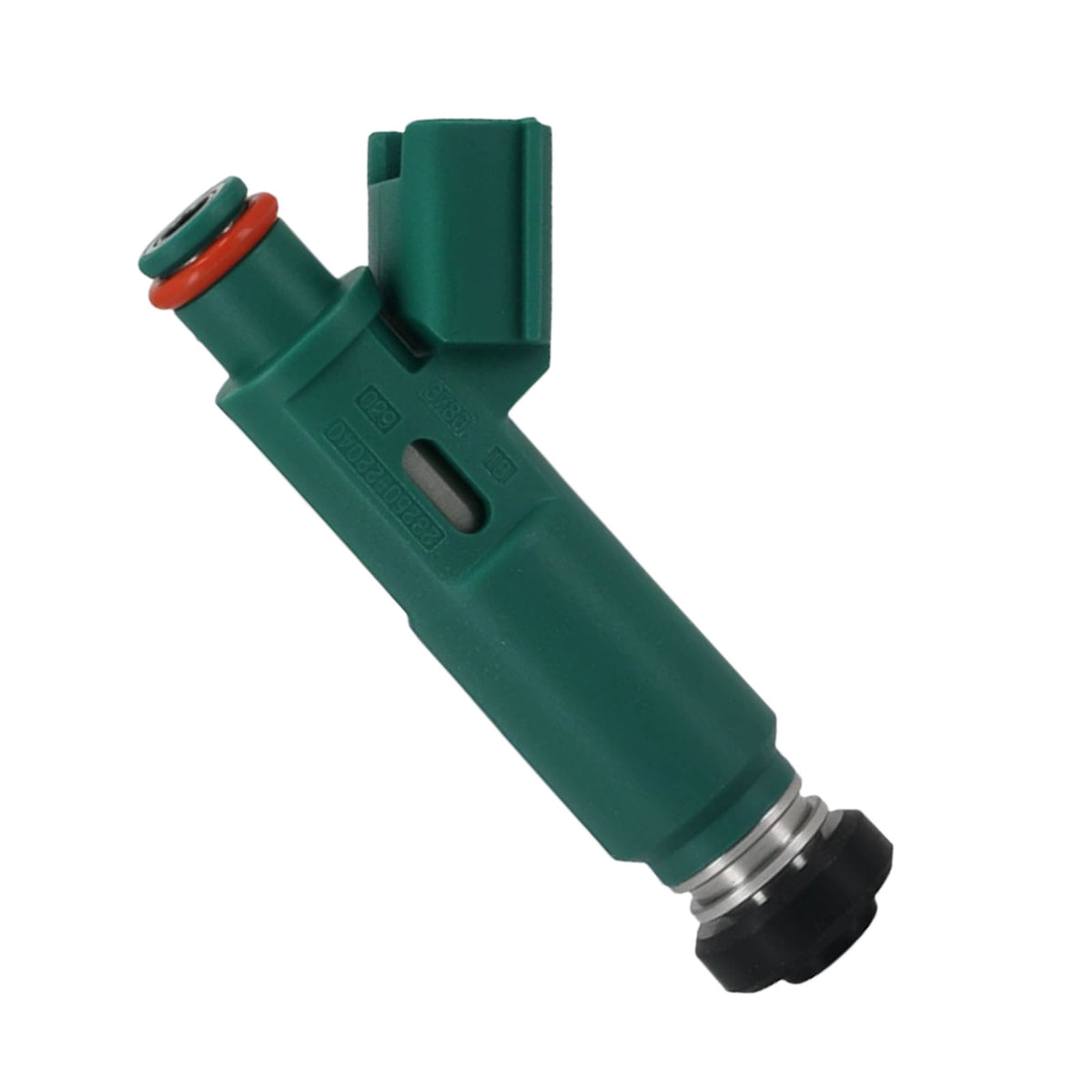 Toyota Celica 2000-2005 Corolla 2000-2004 23250-22040 1PCS Fuel Injector