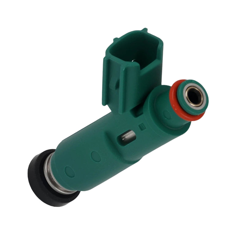 Toyota Celica 2000-2005 Corolla 2000-2004 23250-22040 1PCS Fuel Injector