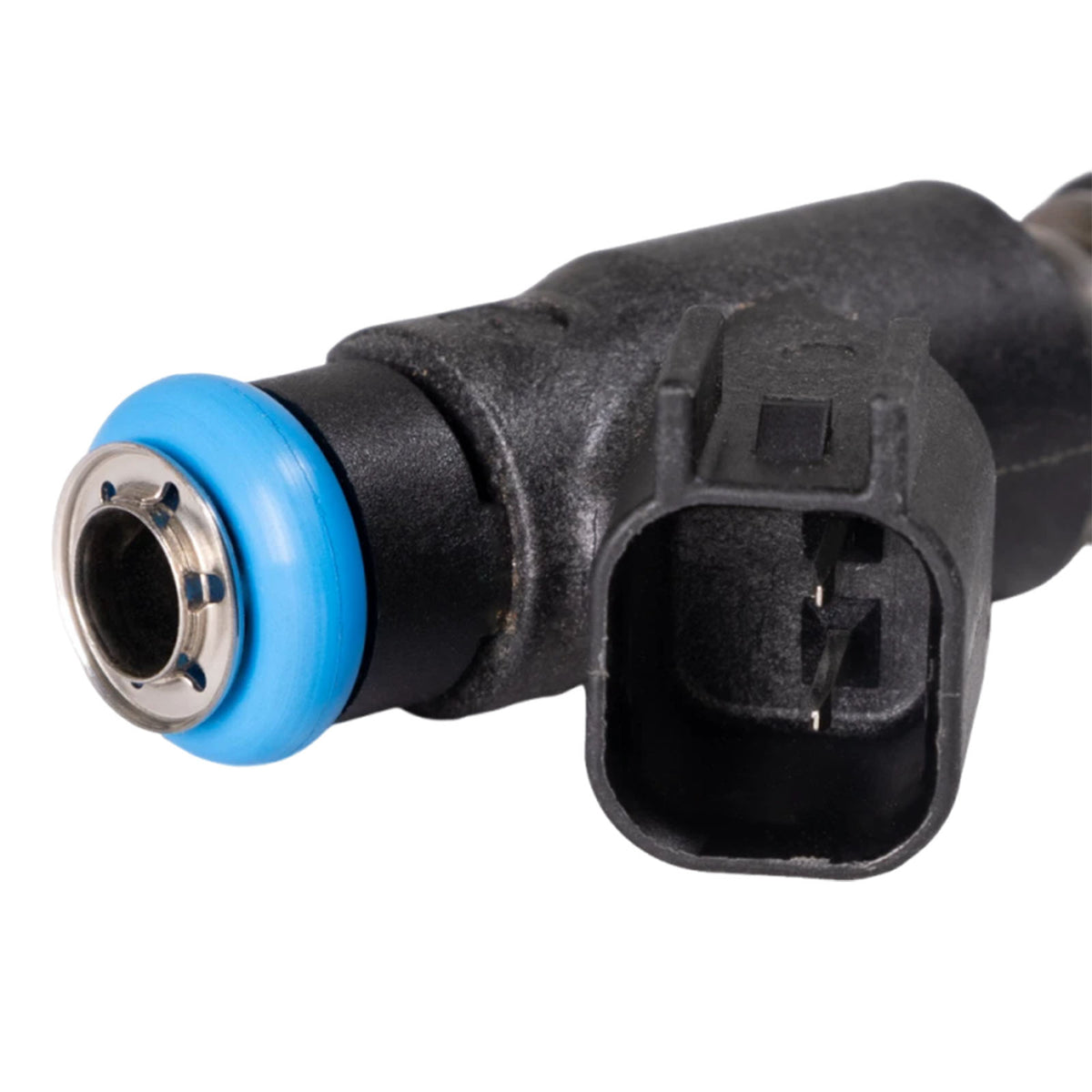Chevrolet Express 2500 3500 Van 2010-2020 12613412 8PCS Fuel Injector