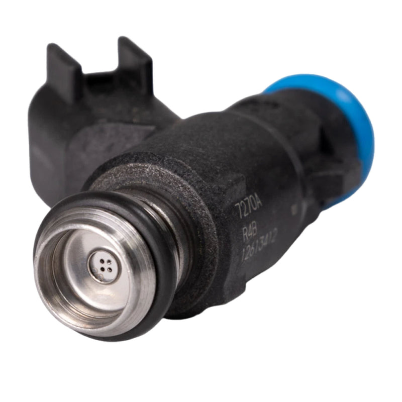 Chevrolet Express 2500 3500 Van 2010-2020 12613412 8PCS Fuel Injector