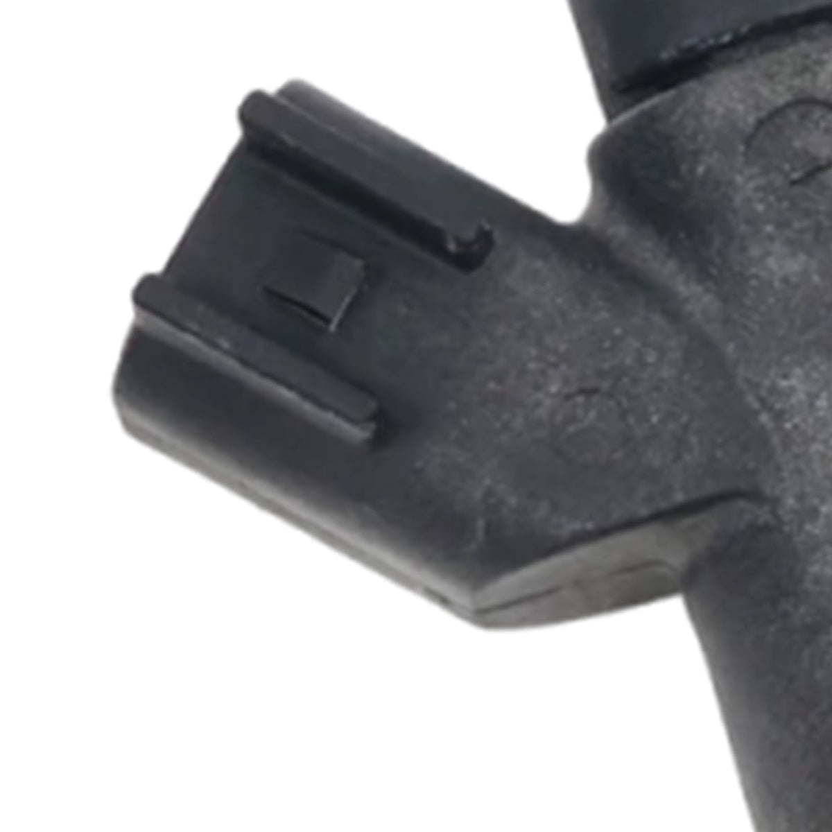 Chevrolet Express 2500 3500 Van 2010-2020 12613412 8PCS Fuel Injector