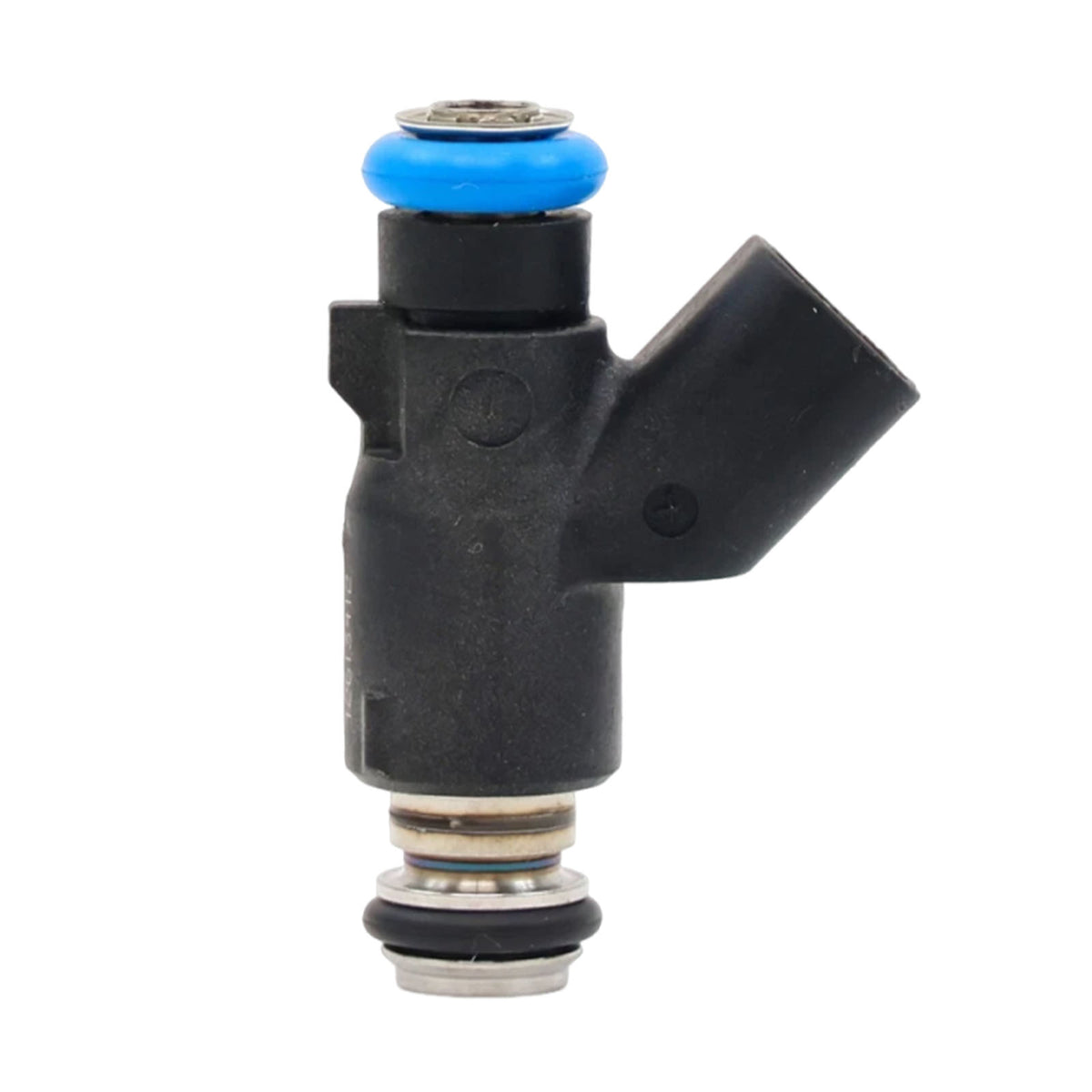 Chevrolet Express 2500 3500 Van 2010-2020 12613412 1PCS Fuel Injector