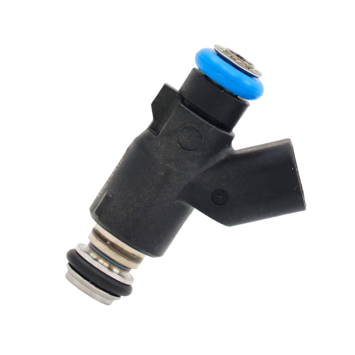 Chevrolet Express 2500 3500 Van 2010-2020 12613412 1PCS Fuel Injector