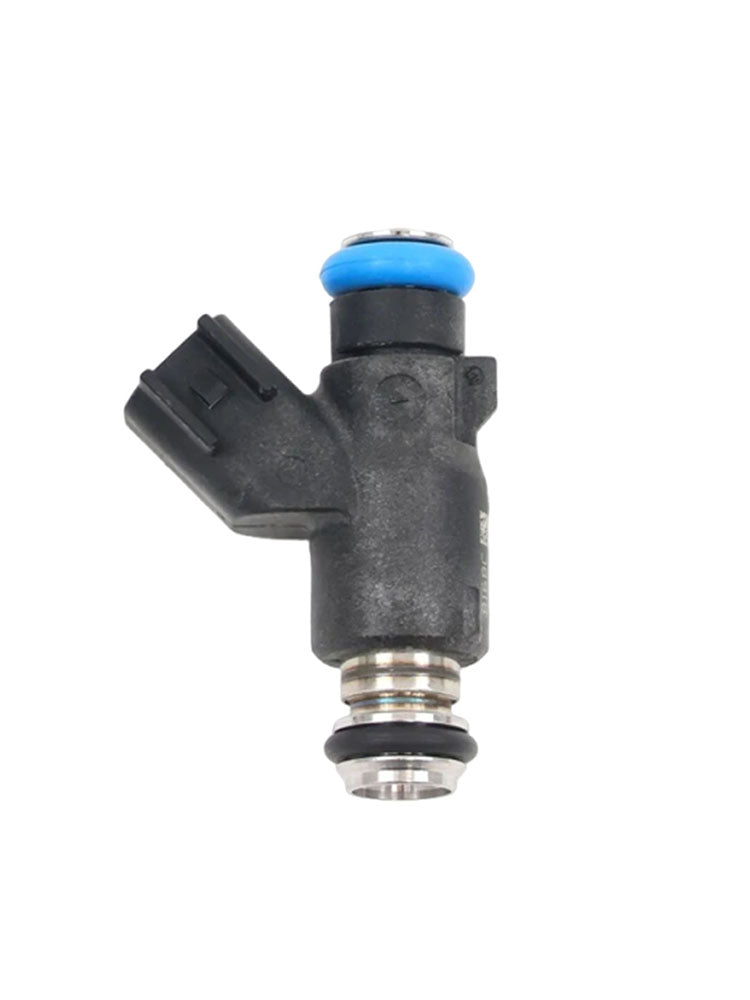 Chevrolet Express 2500 3500 Van 2010-2020 12613412 1PCS Fuel Injector