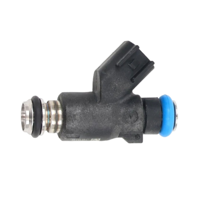 Chevrolet Express 2500 3500 Van 2010-2020 12613412 1PCS Fuel Injector