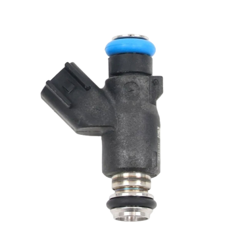 Chevrolet Express 2500 3500 Van 2010-2020 12613412 1PCS Fuel Injector
