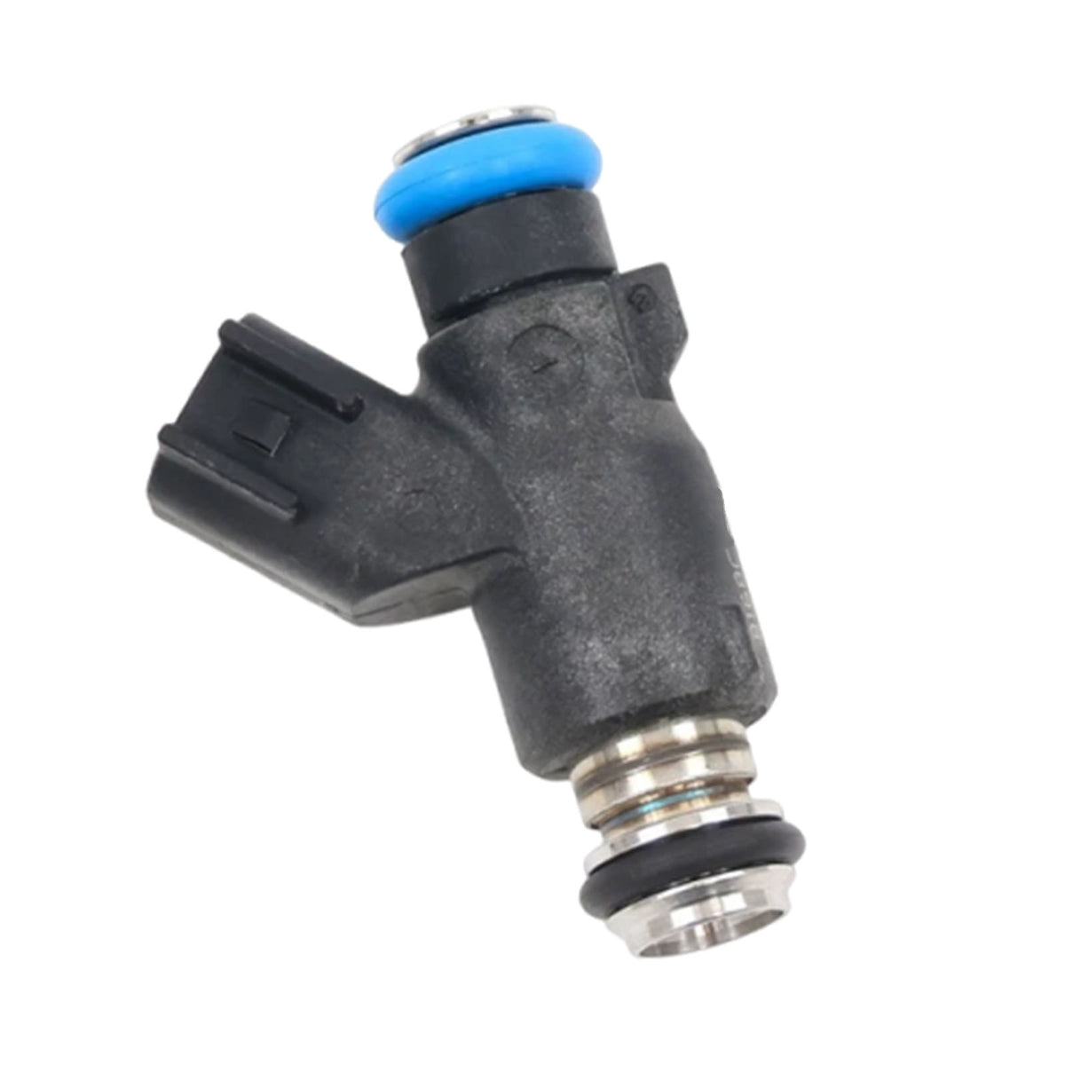 Chevrolet Express 2500 3500 Van 2010-2020 12613412 1PCS Fuel Injector