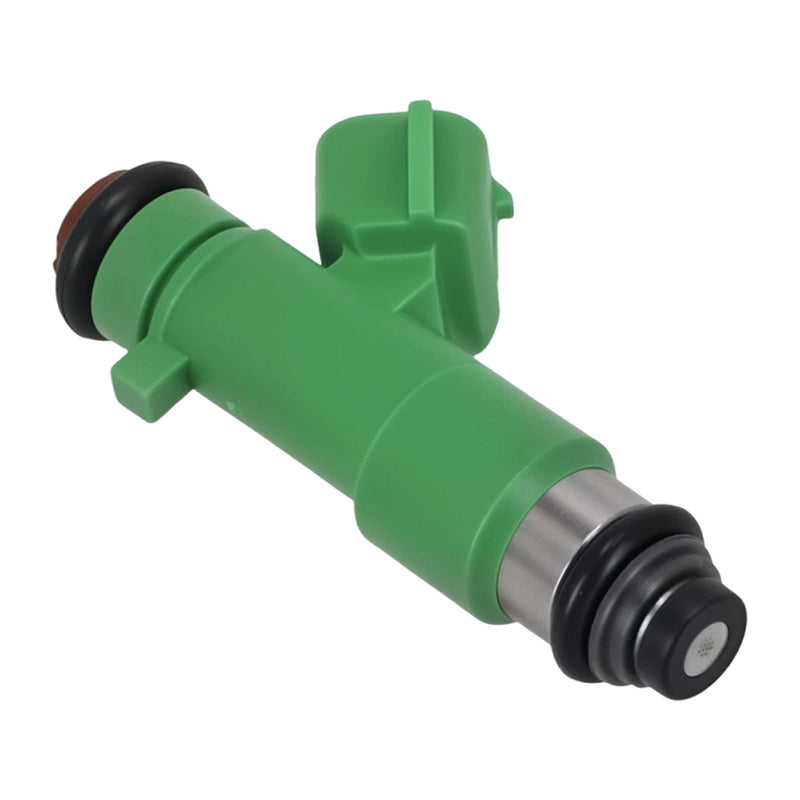 Infiniti EX35 For Nissan Altima 2007-2018 16600-jk20a 1PCS Fuel Injector