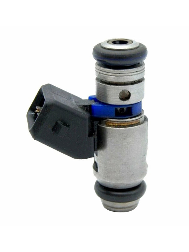 Fiat Multipla 1999-2010 Doblo 2001-Onwards IWP164 1PCS Fuel Injector