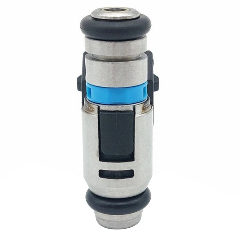 Fiat Multipla 1999-2010 Doblo 2001-Onwards IWP164 1PCS Fuel Injector