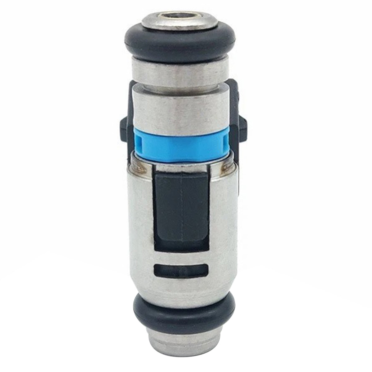 Fiat Multipla 1999-2010 Doblo 2001-Onwards IWP164 4PCS Fuel Injector