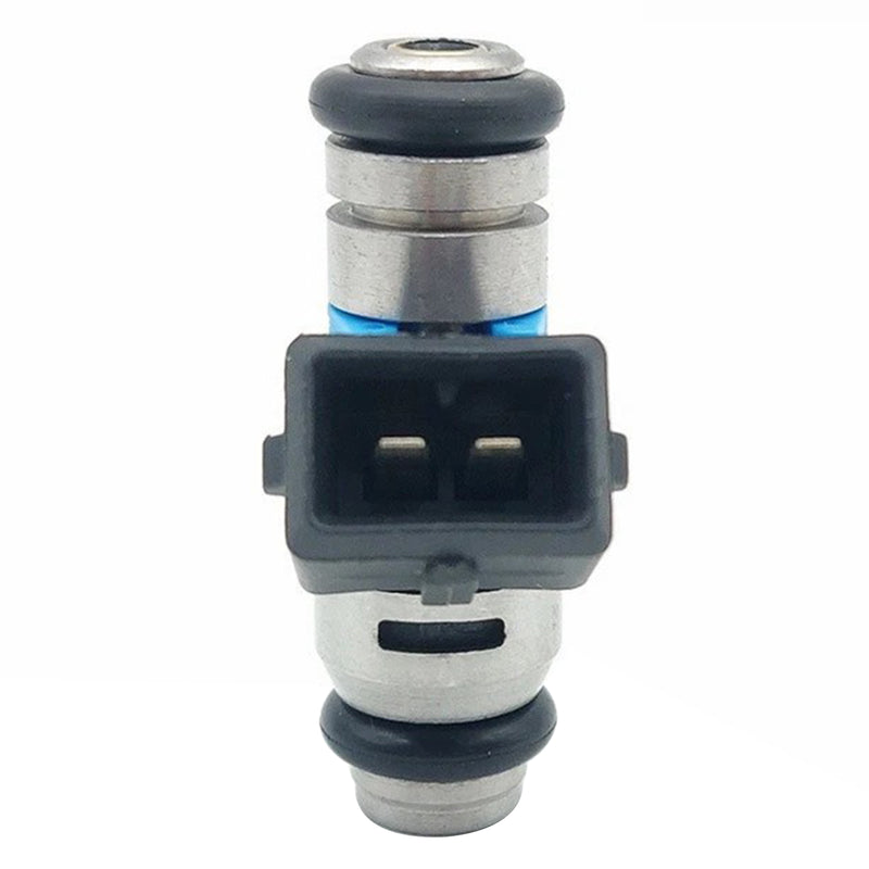 Fiat Multipla 1999-2010 Doblo 2001-Onwards IWP164 1PCS Fuel Injector