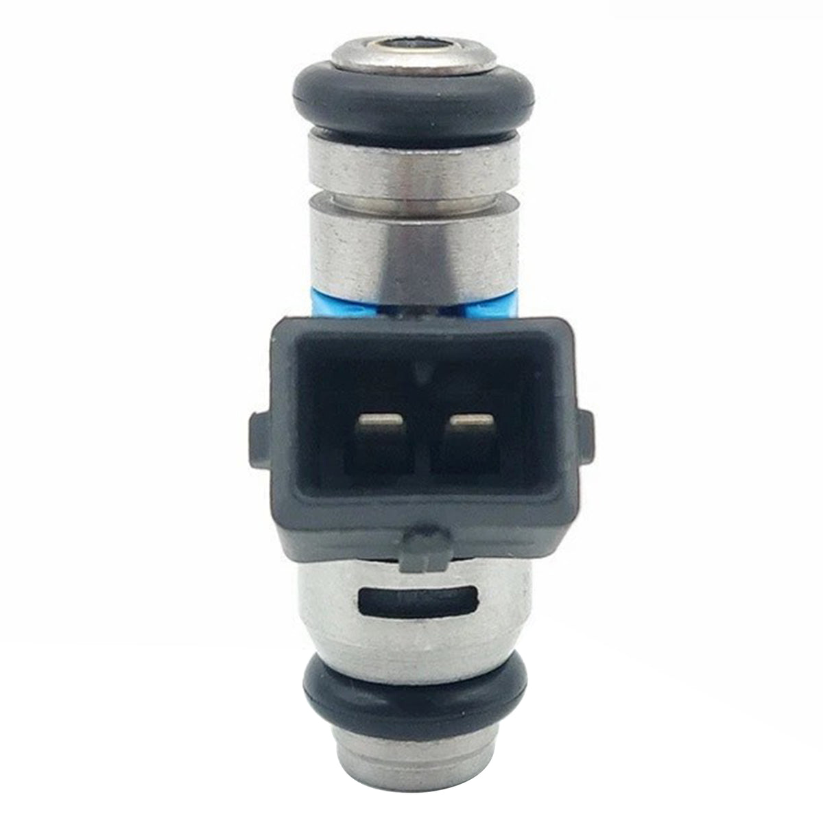 Fiat Multipla 1999-2010 Doblo 2001-Onwards IWP164 4PCS Fuel Injector