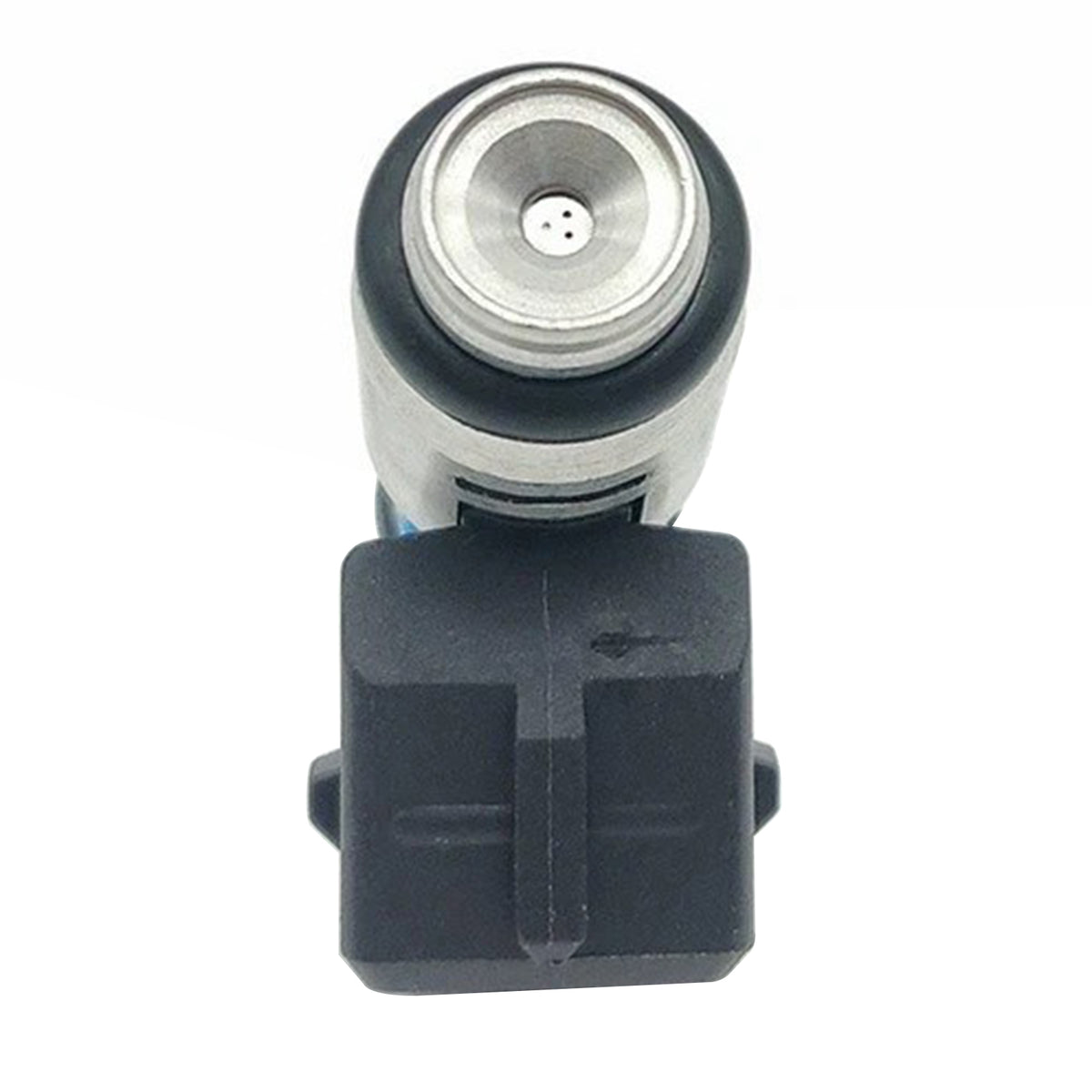 Fiat Multipla 1999-2010 Doblo 2001-Onwards IWP164 1PCS Fuel Injector