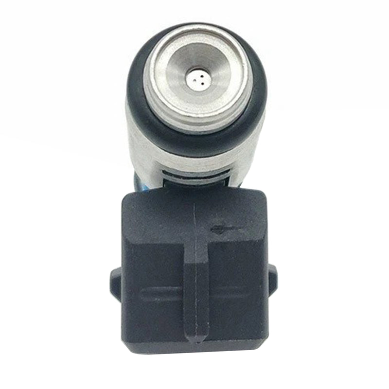 Fiat Multipla 1999-2010 Doblo 2001-Onwards IWP164 4PCS Fuel Injector
