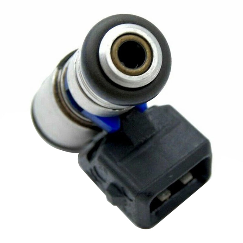 Fiat Multipla 1999-2010 Doblo 2001-Onwards IWP164 4PCS Fuel Injector