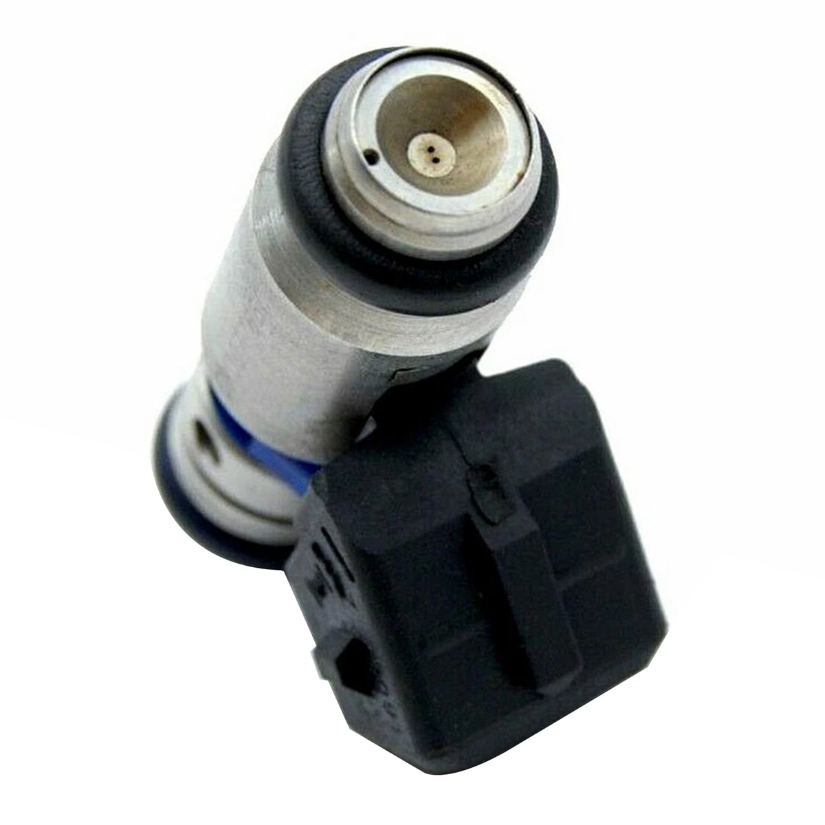Fiat Multipla 1999-2010 Doblo 2001-Onwards IWP164 4PCS Fuel Injector