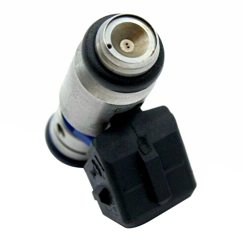 Fiat Multipla 1999-2010 Doblo 2001-Onwards IWP164 4PCS Fuel Injector