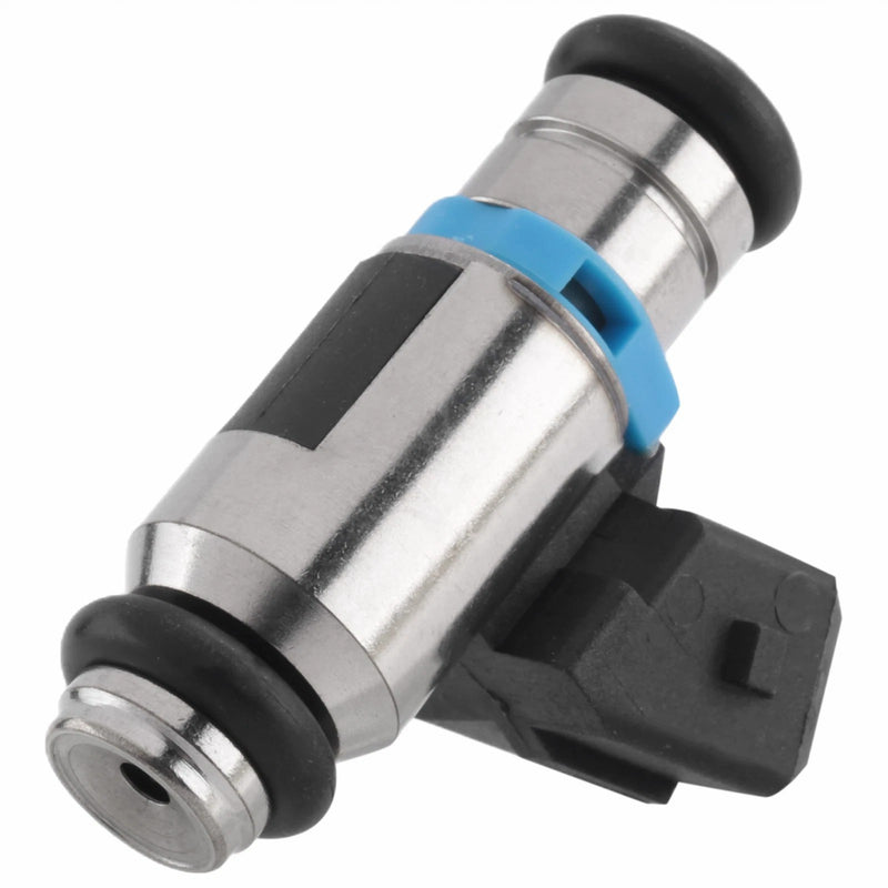 Fiat Multipla 1999-2010 Doblo 2001-Onwards IWP164 1PCS Fuel Injector