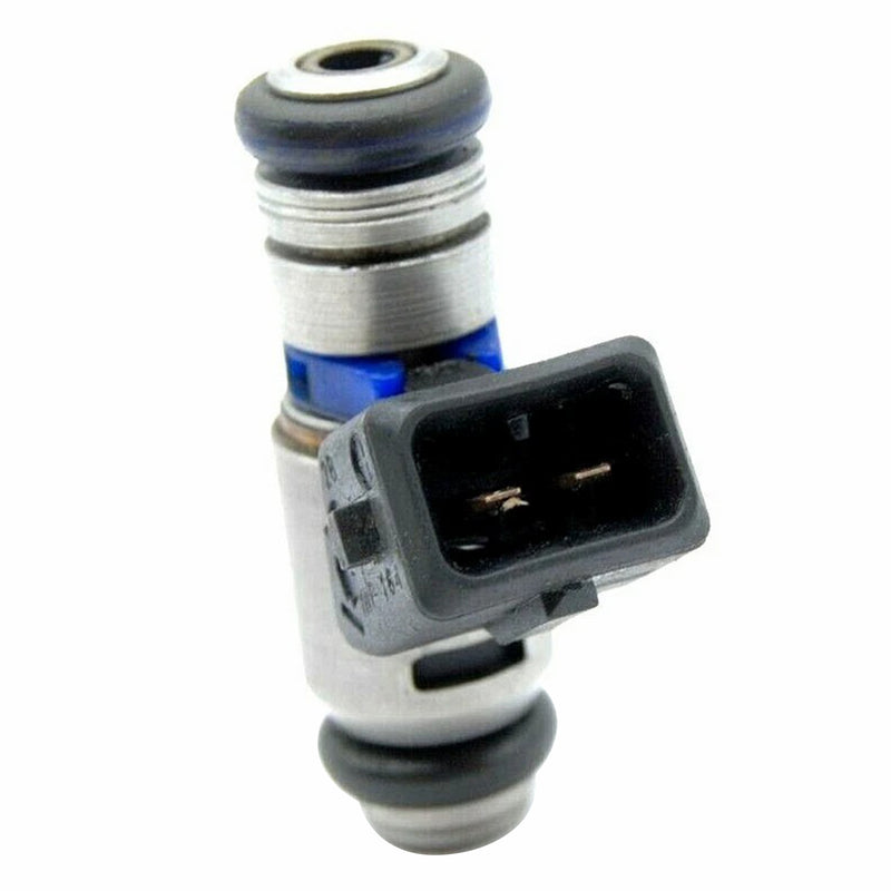 Fiat Multipla 1999-2010 Doblo 2001-Onwards IWP164 1PCS Fuel Injector