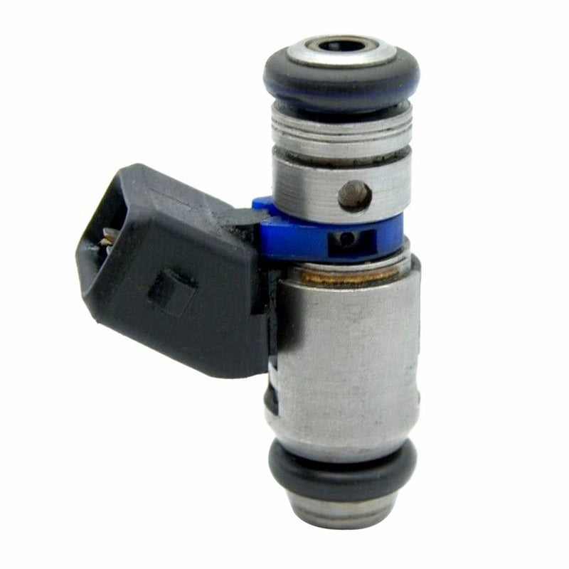 Fiat Multipla 1999-2010 Doblo 2001-Onwards IWP164 1PCS Fuel Injector