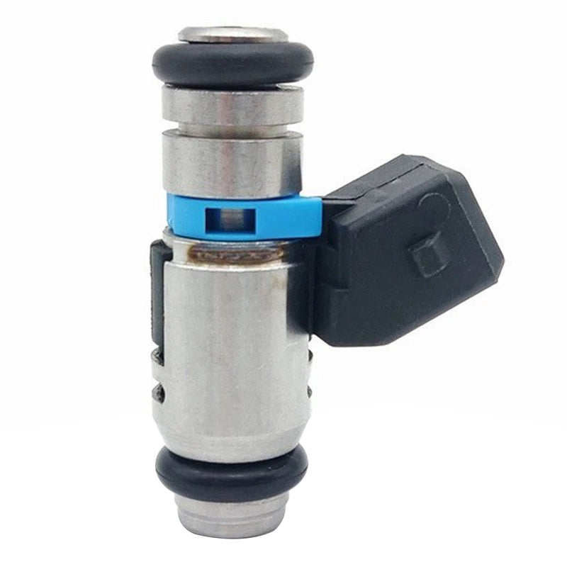 Fiat Multipla 1999-2010 Doblo 2001-Onwards IWP164 1PCS Fuel Injector
