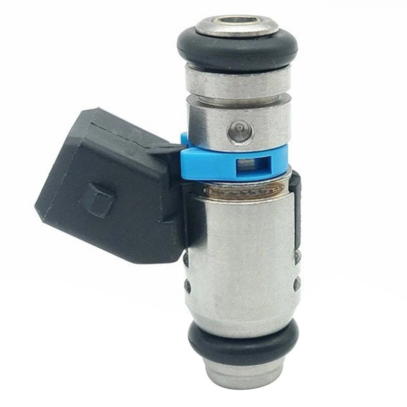 Fiat Multipla 1999-2010 Doblo 2001-Onwards IWP164 1PCS Fuel Injector