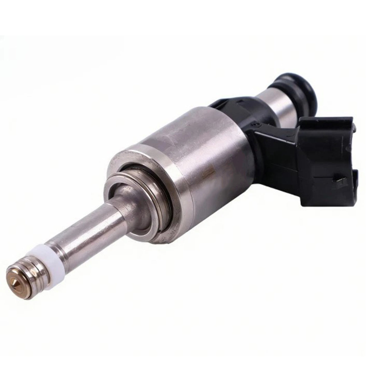 Toyota Auris C-HR Corolla 23250-47070 2325047070 4PCS Fuel Injector