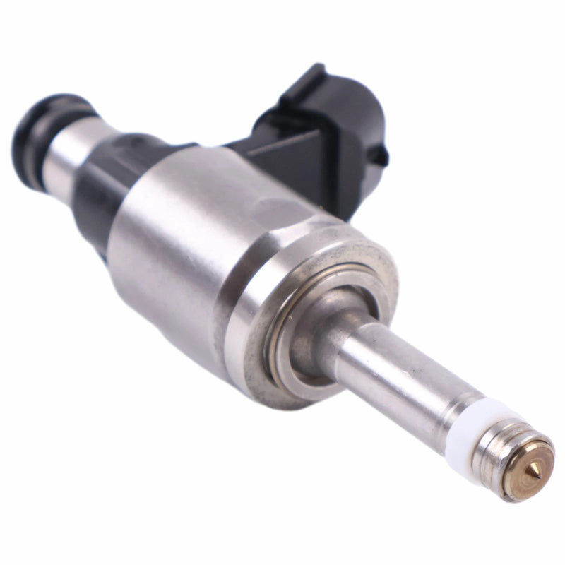 Toyota Auris C-HR Corolla 23250-47070 2325047070 1PCS Fuel Injector