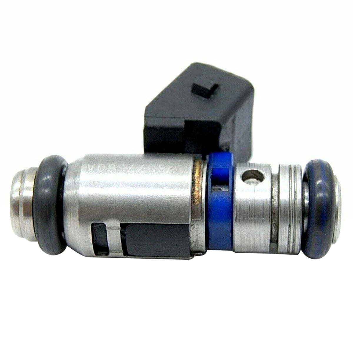 Fiat Multipla 1999-2010 Doblo 2001-Onwards IWP164 1PCS Fuel Injector