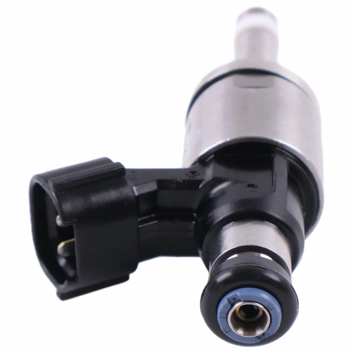 Toyota Auris C-HR Corolla 23250-47070 2325047070 1PCS Fuel Injector