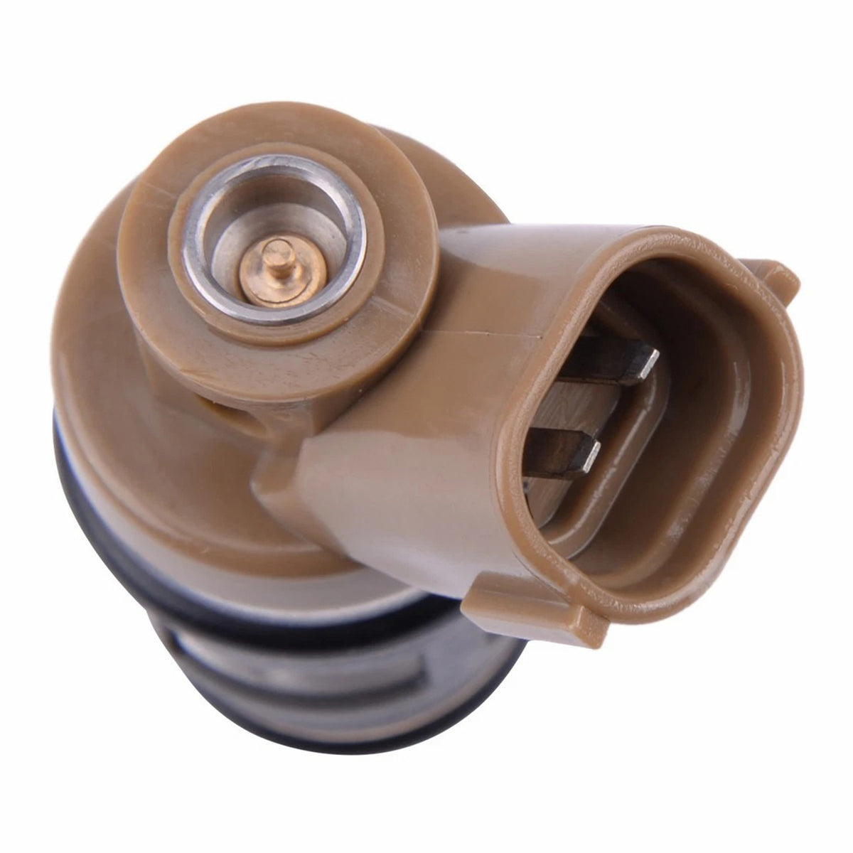 Toyota Corolla AE101 1991-2000 AE111 1997-2000 23250-16140 4PCS Fuel Injector