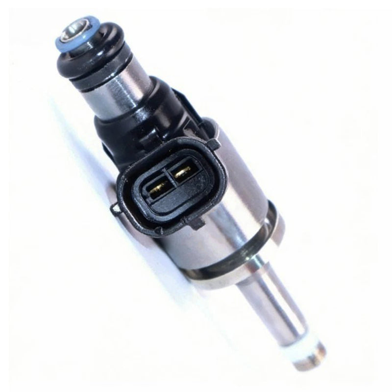 Toyota Auris C-HR Corolla 23250-47070 2325047070 1PCS Fuel Injector